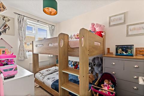 74 Firs Lane, Folkestone, CT19 4QE