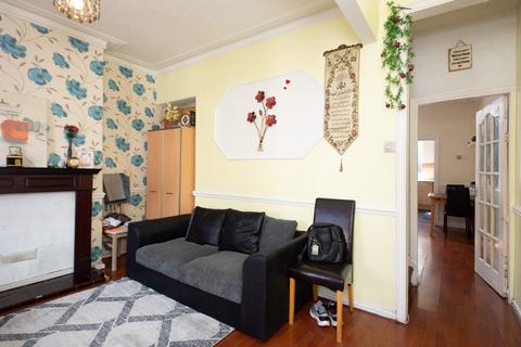2 bedroom terraced house for sale, Russet Road, Manchester M9