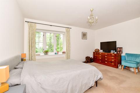3 bedroom terraced house for sale, Church Lane, St. Mildreds, Canterbury, Kent