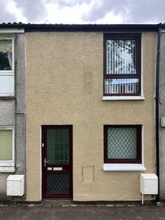 3 bedroom terraced house for sale, Greenrigg Road, Cumbernauld G67