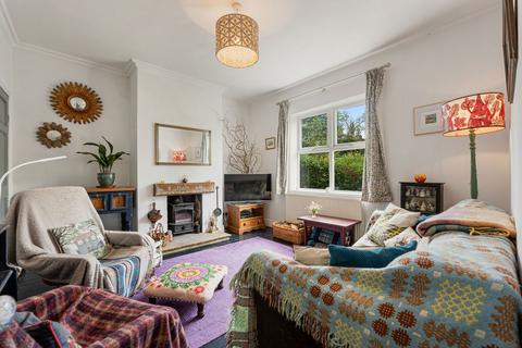 38 Moore Road, Mapperley, Nottingham, NG3 6EF