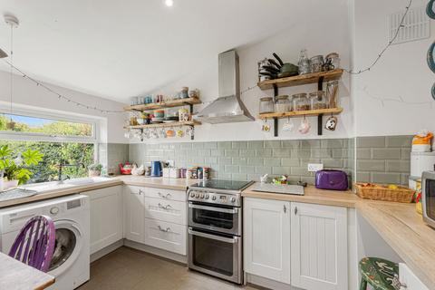 38 Moore Road, Mapperley, Nottingham, NG3 6EF