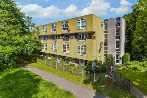 1 bedroom flat for sale, Pegwell Road, Ramsgate, Kent