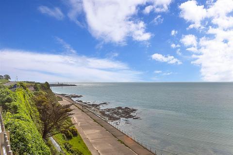 1 bedroom flat for sale, Pegwell Road, Ramsgate, Kent