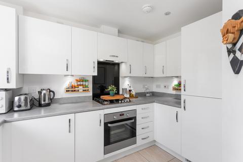 47 Battlefield Drive, Musselburgh, EH21 7DF