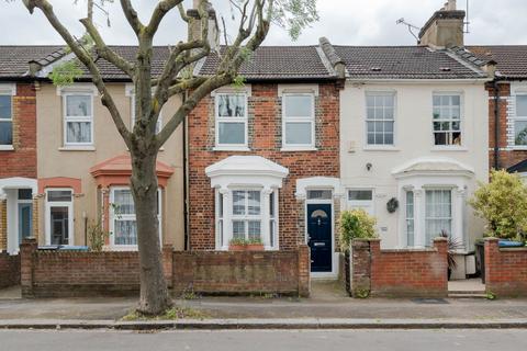 111 Trumpington Road, London, E7 9EG
