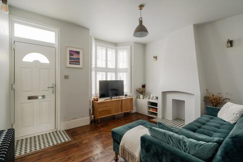 111 Trumpington Road, London, E7 9EG
