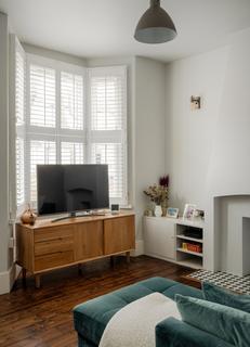 111 Trumpington Road, London, E7 9EG