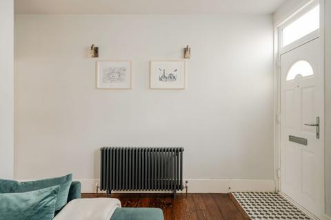111 Trumpington Road, London, E7 9EG