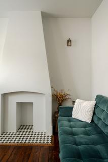 111 Trumpington Road, London, E7 9EG