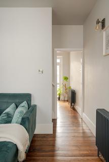 111 Trumpington Road, London, E7 9EG