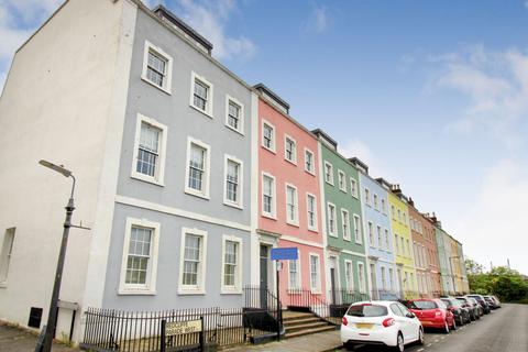 2 bedroom apartment for sale, Redcliffe West Parade, Bristol, BS1