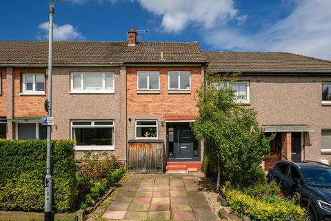 20 Craigleith Hill, Edinburgh, EH4 2EG