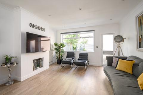 20 Craigleith Hill, Edinburgh, EH4 2EG