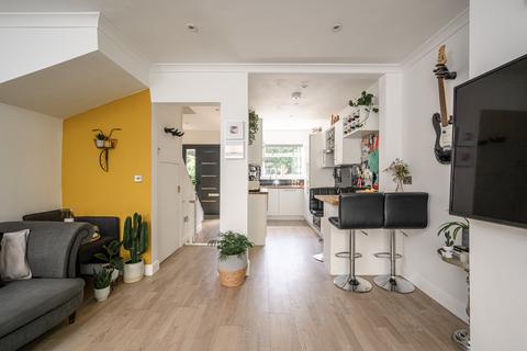 20 Craigleith Hill, Edinburgh, EH4 2EG