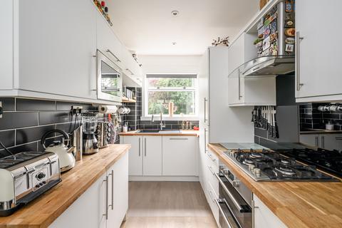 20 Craigleith Hill, Edinburgh, EH4 2EG