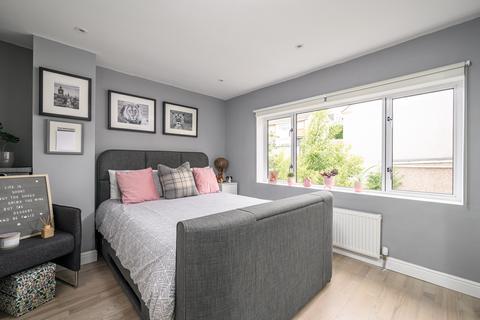 20 Craigleith Hill, Edinburgh, EH4 2EG