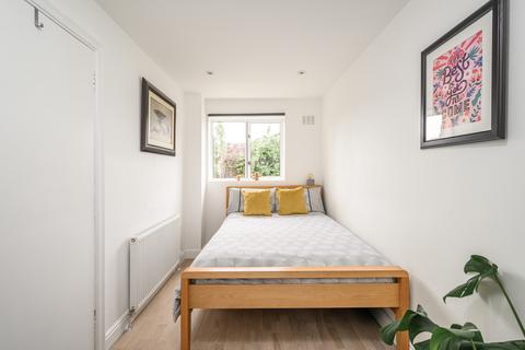 20 Craigleith Hill, Edinburgh, EH4 2EG