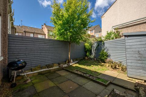 20 Craigleith Hill, Edinburgh, EH4 2EG