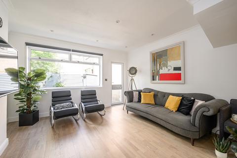 20 Craigleith Hill, Edinburgh, EH4 2EG