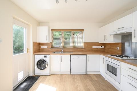 17 Cameron March, Edinburgh, EH16 5XG
