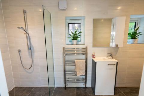 14 Esher Place Avenue, Esher, KT10 8PY