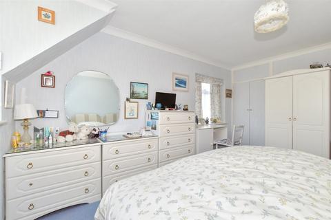 3 bedroom semi-detached house for sale, The Holt, Washington, West Sussex