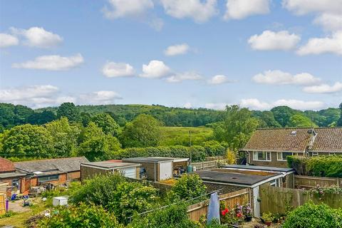 3 bedroom semi-detached house for sale, The Holt, Washington, West Sussex