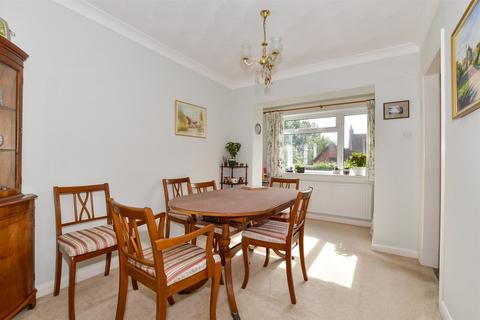 3 bedroom semi-detached house for sale, The Holt, Washington, West Sussex