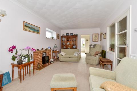 3 bedroom semi-detached house for sale, The Holt, Washington, West Sussex