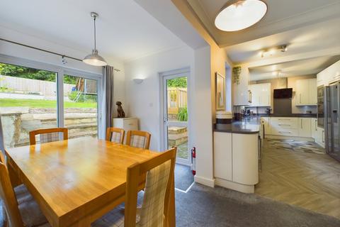 4 bedroom detached house for sale, Whinneys Road, Loudwater