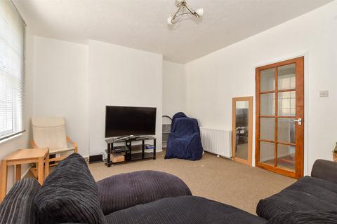 1 bedroom flat for sale, George Street, Ramsgate, Kent