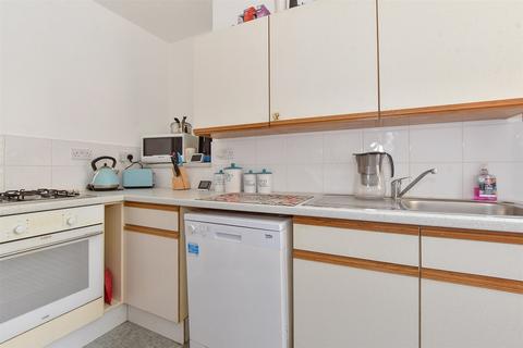 1 bedroom flat for sale, George Street, Ramsgate, Kent