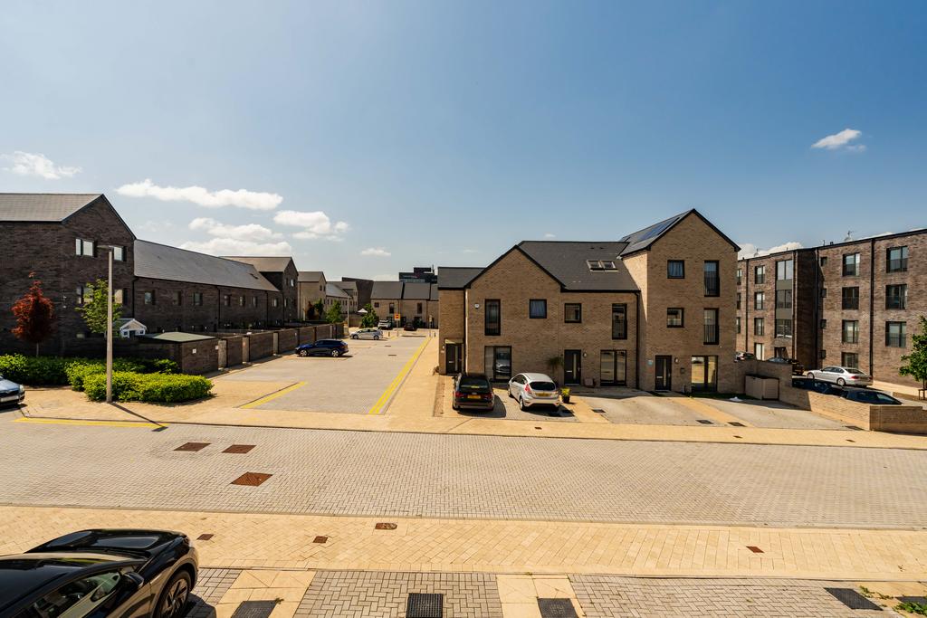Property Image 19