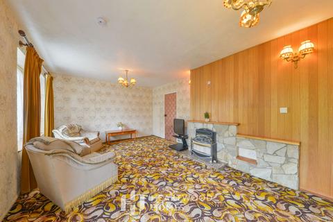 28 Carnegie Road, St Albans, AL3 6HL