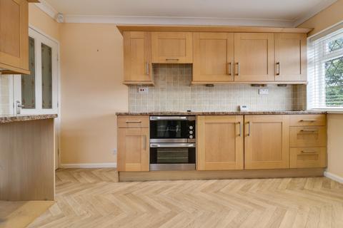 1 Furness Avenue, Wrenthorpe, Wakefield, WF2 0NJ