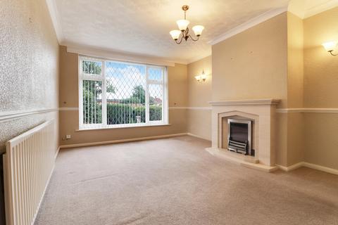 1 Furness Avenue, Wrenthorpe, Wakefield, WF2 0NJ