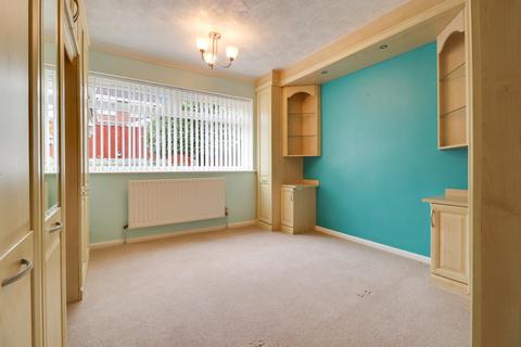 1 Furness Avenue, Wrenthorpe, Wakefield, WF2 0NJ