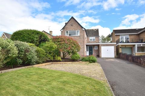 undefined, Bath Road, Stonehouse GL10