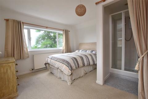 undefined, Bath Road, Stonehouse GL10