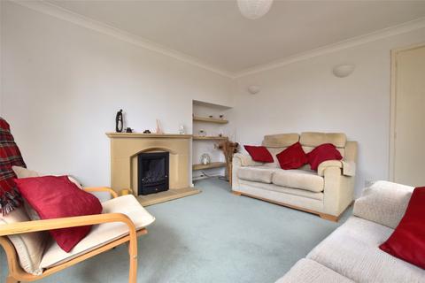 undefined, Bath Road, Stonehouse GL10