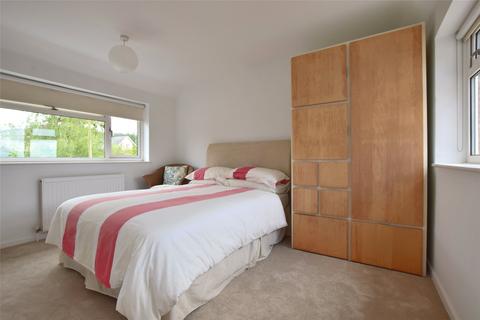 undefined, Bath Road, Stonehouse GL10