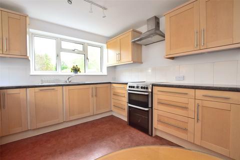 undefined, Bath Road, Stonehouse GL10