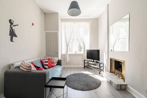 1 bedroom flat for sale, Gorgie Road, Edinburgh EH11