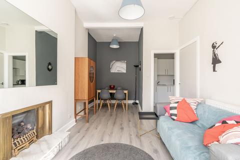 1 bedroom flat for sale, Gorgie Road, Edinburgh EH11