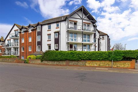 1 bedroom ground floor flat for sale, Stade Street, Hythe, Kent