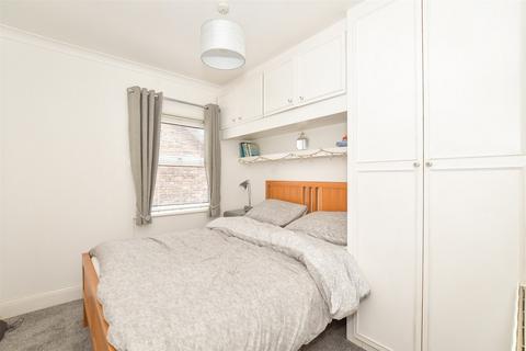 1 bedroom apartment for sale, Pier Road, Seaview, Isle of Wight