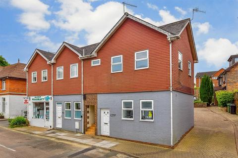 1 bedroom apartment for sale, Pier Road, Seaview, Isle of Wight