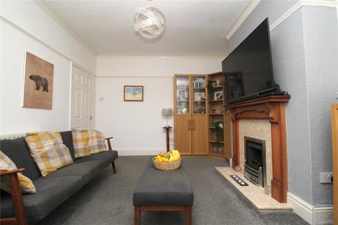 3 bedroom semi-detached house for sale, Burnley Road, Ainsdale, Merseyside, PR8