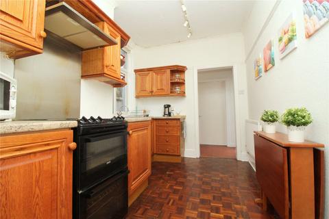 3 bedroom semi-detached house for sale, Burnley Road, Ainsdale, Merseyside, PR8